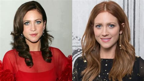 brittany snow alter